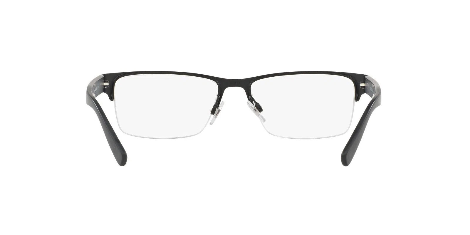 Polo 1164 Eyeglasses - view 7
